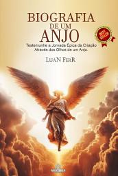 Icon image Biografia De Um Anjo