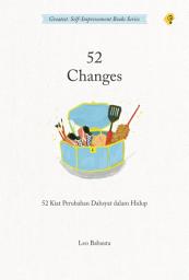 Icon image 52 CHANGES