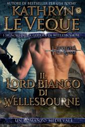 Icon image Il Lord Bianco di Wellesbourne
