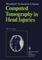 Icon image Computed Tomography in Head Injuries