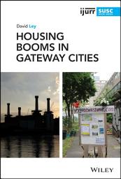 Icon image Housing Booms in Gateway Cities