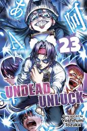 Icon image Undead Unluck