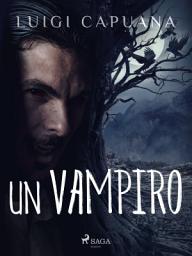 Icon image Un vampiro