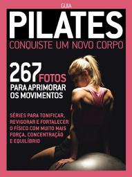 Icon image Guia de Pilates: Edição 1