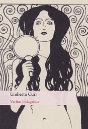 Icon image Veritas indaganda
