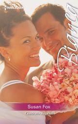 Icon image Contrato nupcial