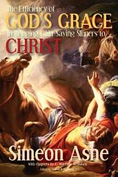 Icon image The Efficiency of God’s Grace in Bringing Gain-Saying Sinners to Christ
