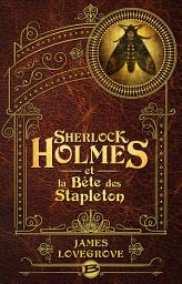 Icon image Sherlock Holmes et la Bête des Stapleton