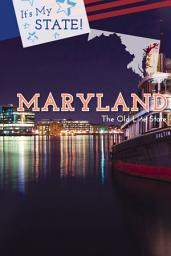 Icon image Maryland