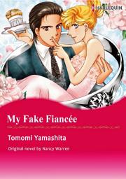 Icon image MY FAKE FIANCEE: Harlequin Comics