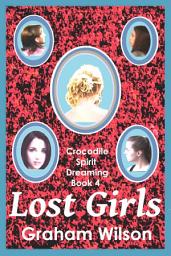 Icon image Lost Girls