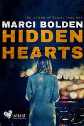 Icon image Hidden Hearts