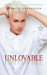 Icon image Unlovable