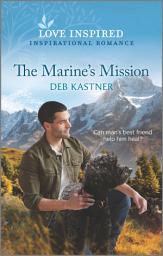 Icon image The Marine's Mission