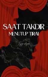 Icon image Saat Takdir Menutup Tirai