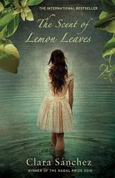 Icon image Scent of Lemon Leaves