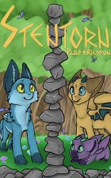 Icon image Stentorn