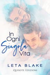 Icon image In ogni singola vita
