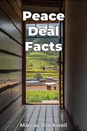 Icon image Peace Deal Facts
