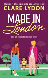 Icon image Made In London