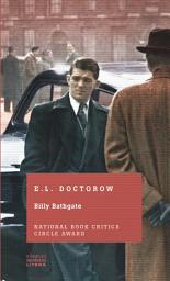 Icon image Billy Bathgate: Clasici Moderni