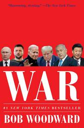 Icon image War