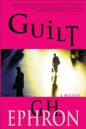Icon image Guilt