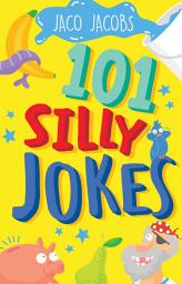 Icon image 101 Silly Jokes