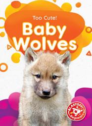 Icon image Baby Wolves