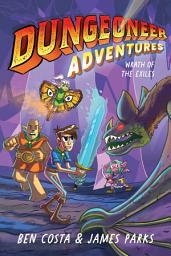 Icon image Dungeoneer Adventures: Wrath of the Exiles