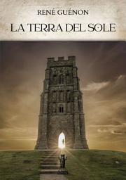 Icon image La Terra del Sole