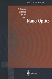 Icon image Nano-Optics