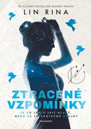 Icon image Ztracené vzpomínky
