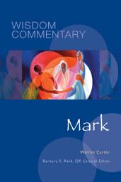 Icon image Mark
