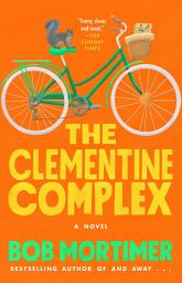 Icon image The Clementine Complex