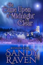 Icon image He Came Upon A Midnight Clear