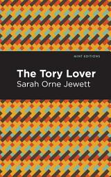 Icon image The Tory Lover