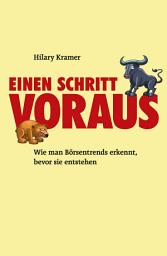 Icon image Einen Schritt voraus: Wie man Börsentrends erkennt, bevor sie entstehen