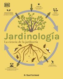 Icon image Jardinología (The Science of Gardening): La ciencia de la jardinería