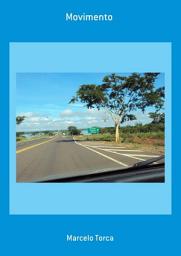 Icon image Movimento