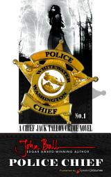 Icon image Police Chief