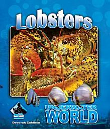 Icon image Lobsters