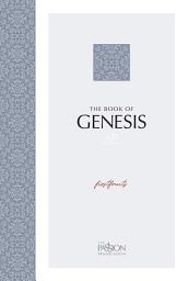 Icon image The Book of Genesis (2020 edition): Firstfruits