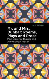Icon image Mr. and Mrs. Dunbar
