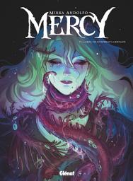 Icon image Mercy