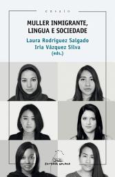 Icon image Muller Inmigrante, lingua e sociedade