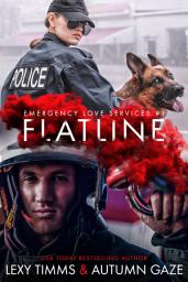 Icon image Flatline