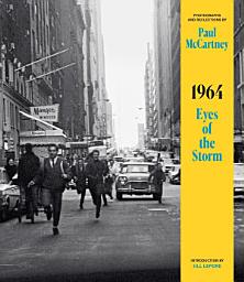 Icon image 1964: Eyes of the Storm