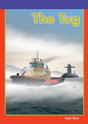 Icon image The Tug: Sound Out Phonics