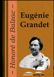 Icon image Eugénie Grandet